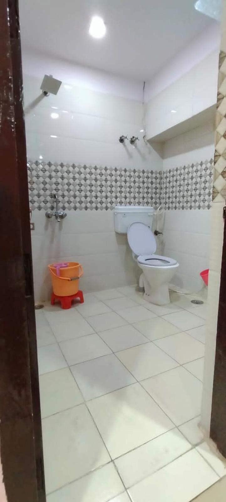 Hotel Atithi Galaxy Kanpur Bagian luar foto